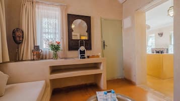 Chambre Yacout | Roupas de cama de algodão egípcio, roupas de cama premium, frigobar