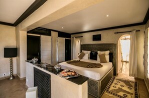 Décoration personnalisée, ameublement personnalisé