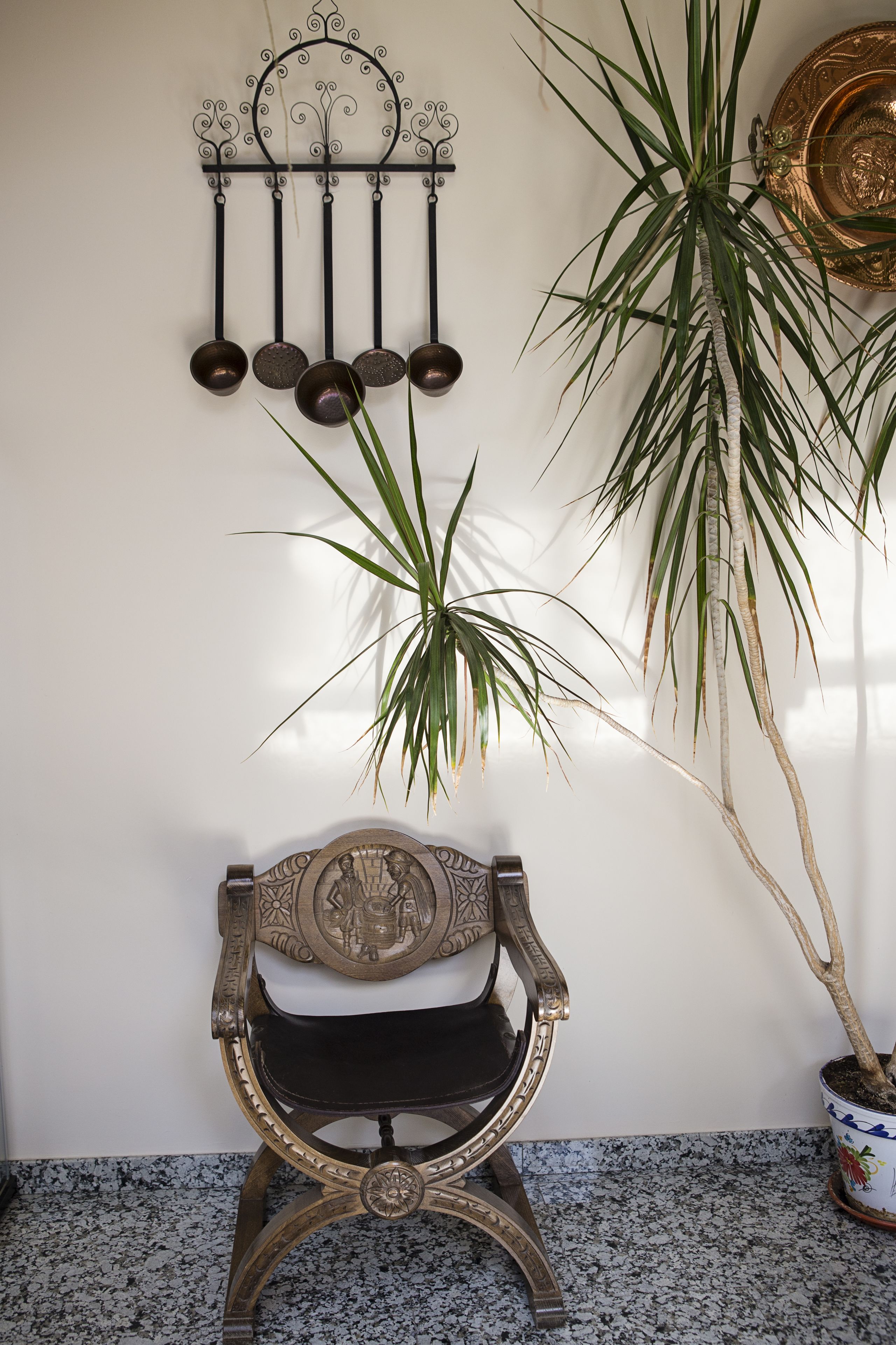 Foto - Hotel de Los Faroles