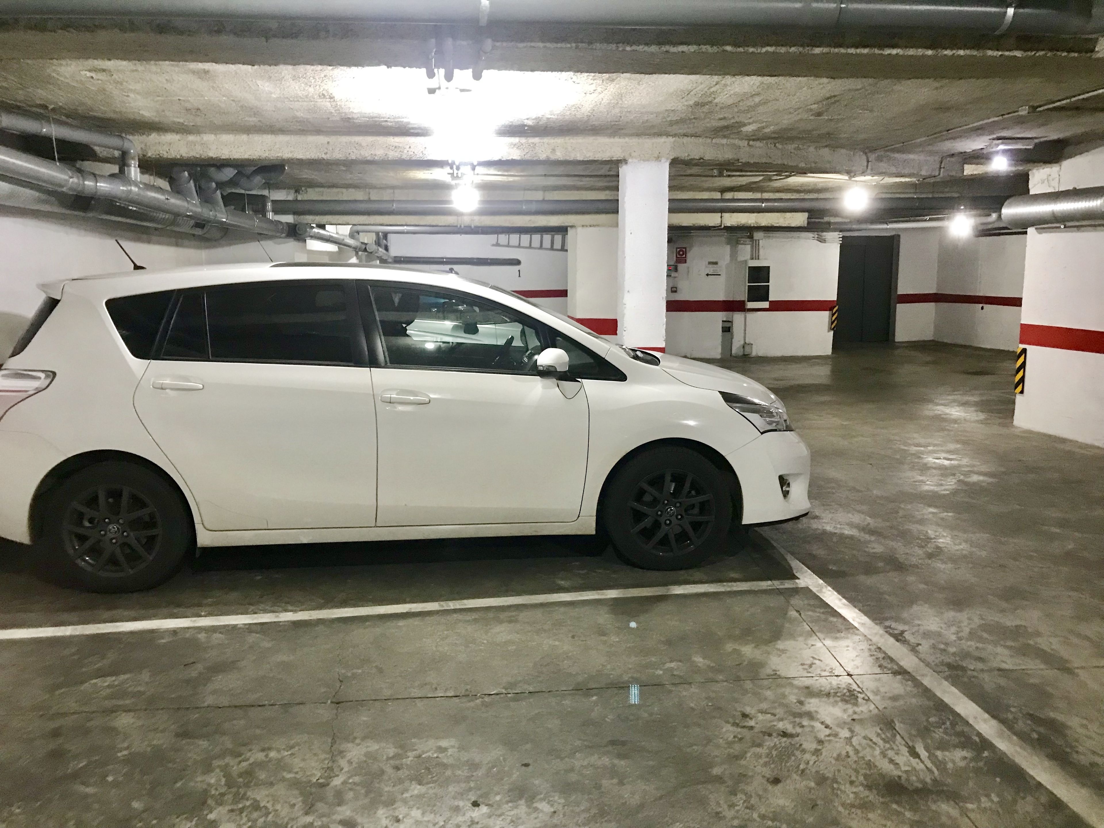 Foto - Hotel de Los Faroles