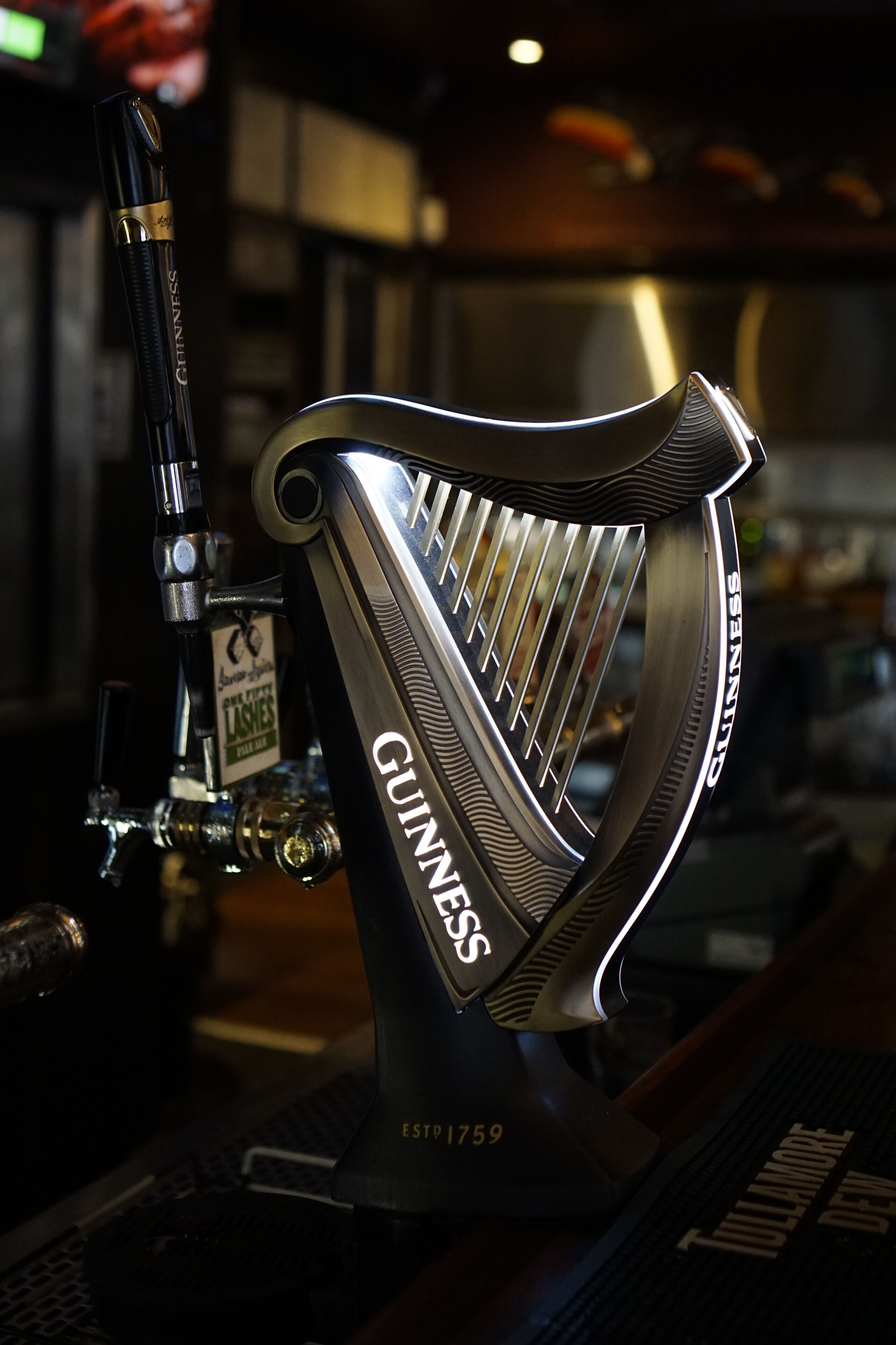 Foto - Criterion Hotel Sydney