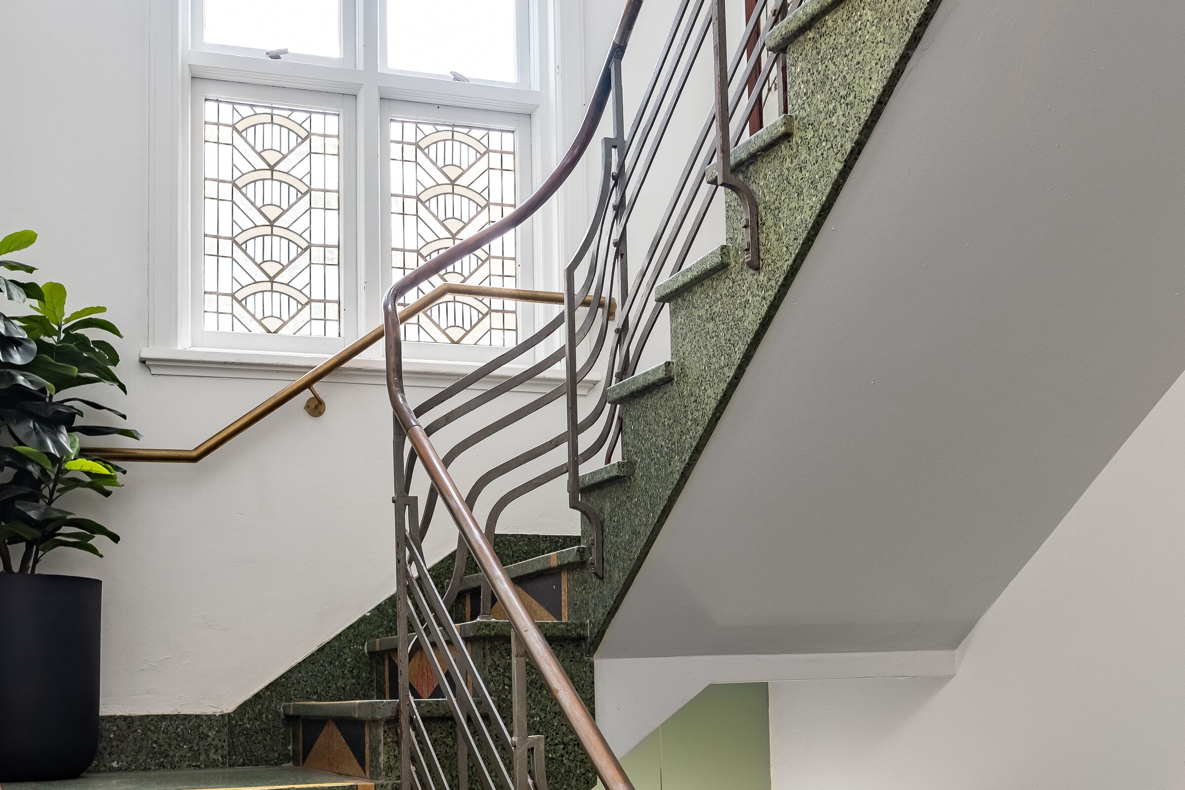 Foto - Criterion Hotel Sydney