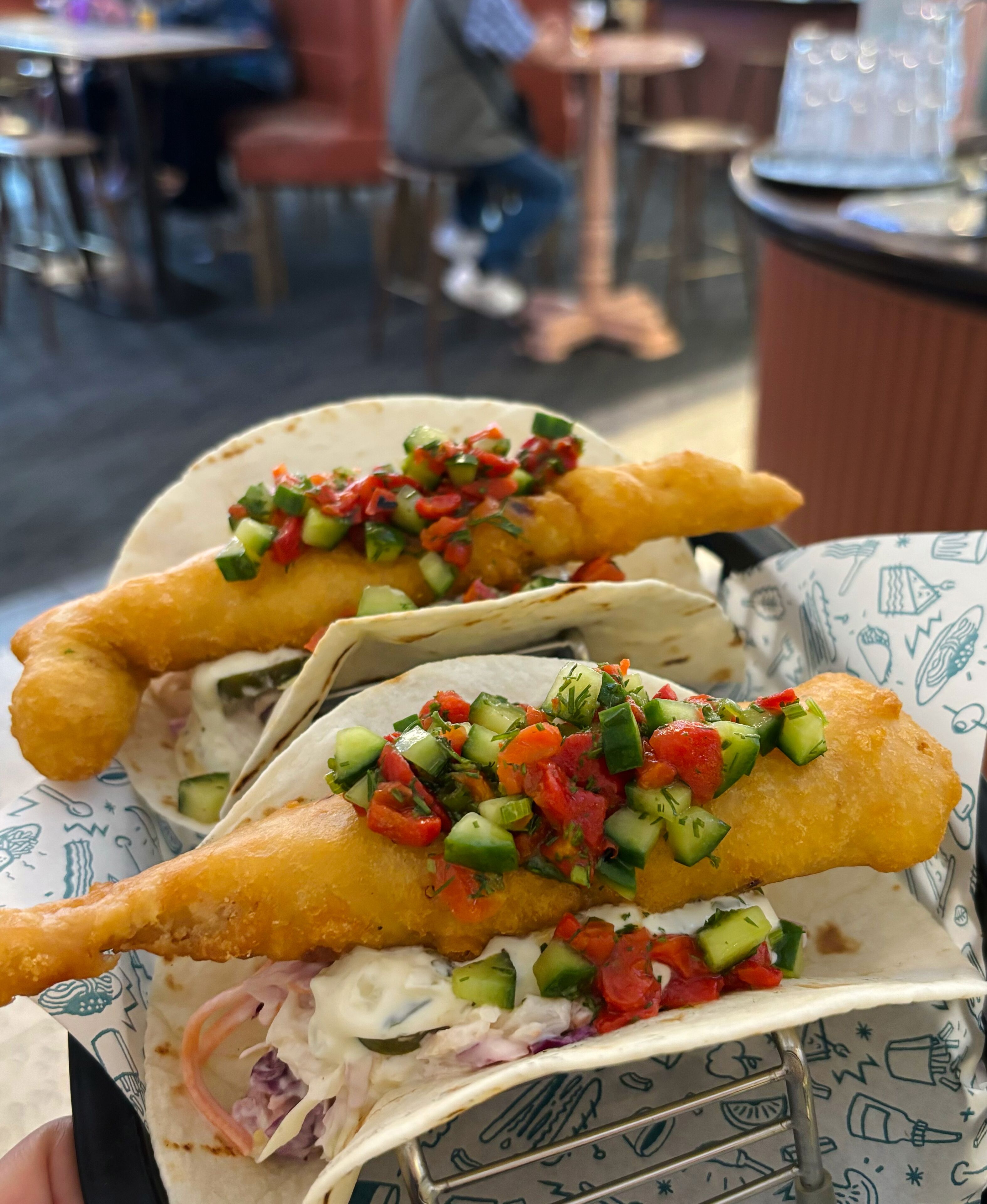 Foto - Criterion Hotel Sydney