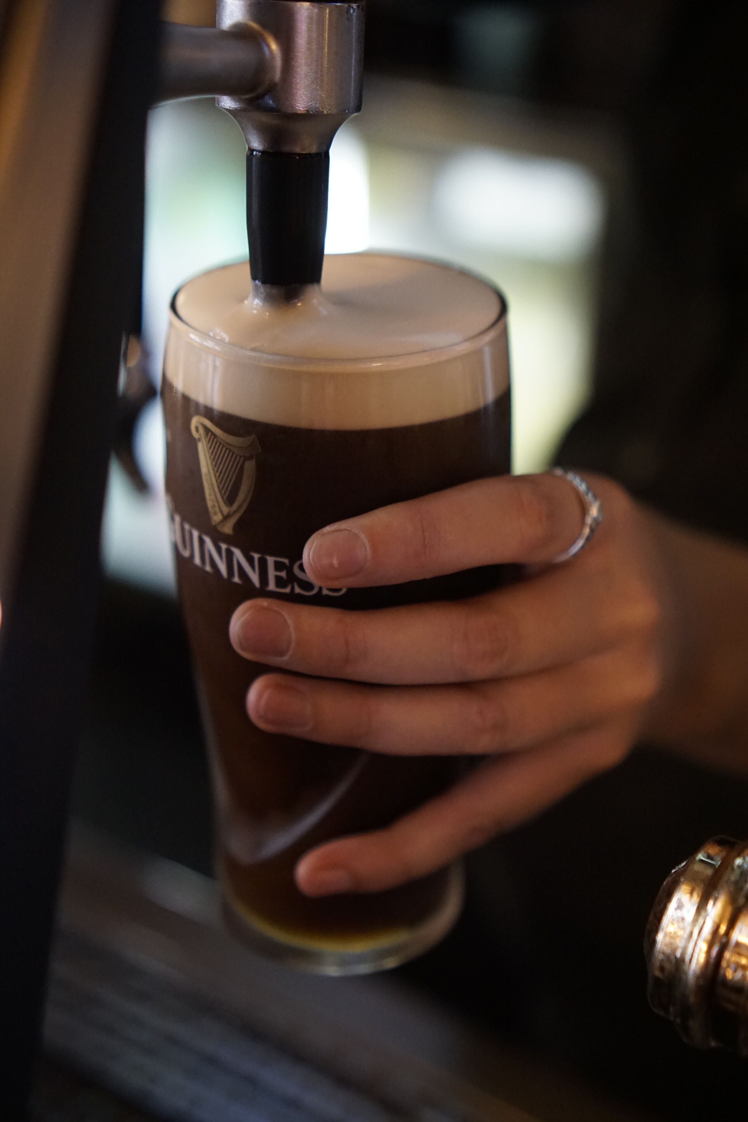 Foto - Criterion Hotel Sydney