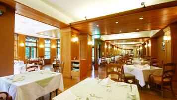 Tempat makan