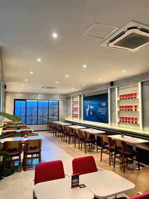 Spécialités Cuisine indonésienne