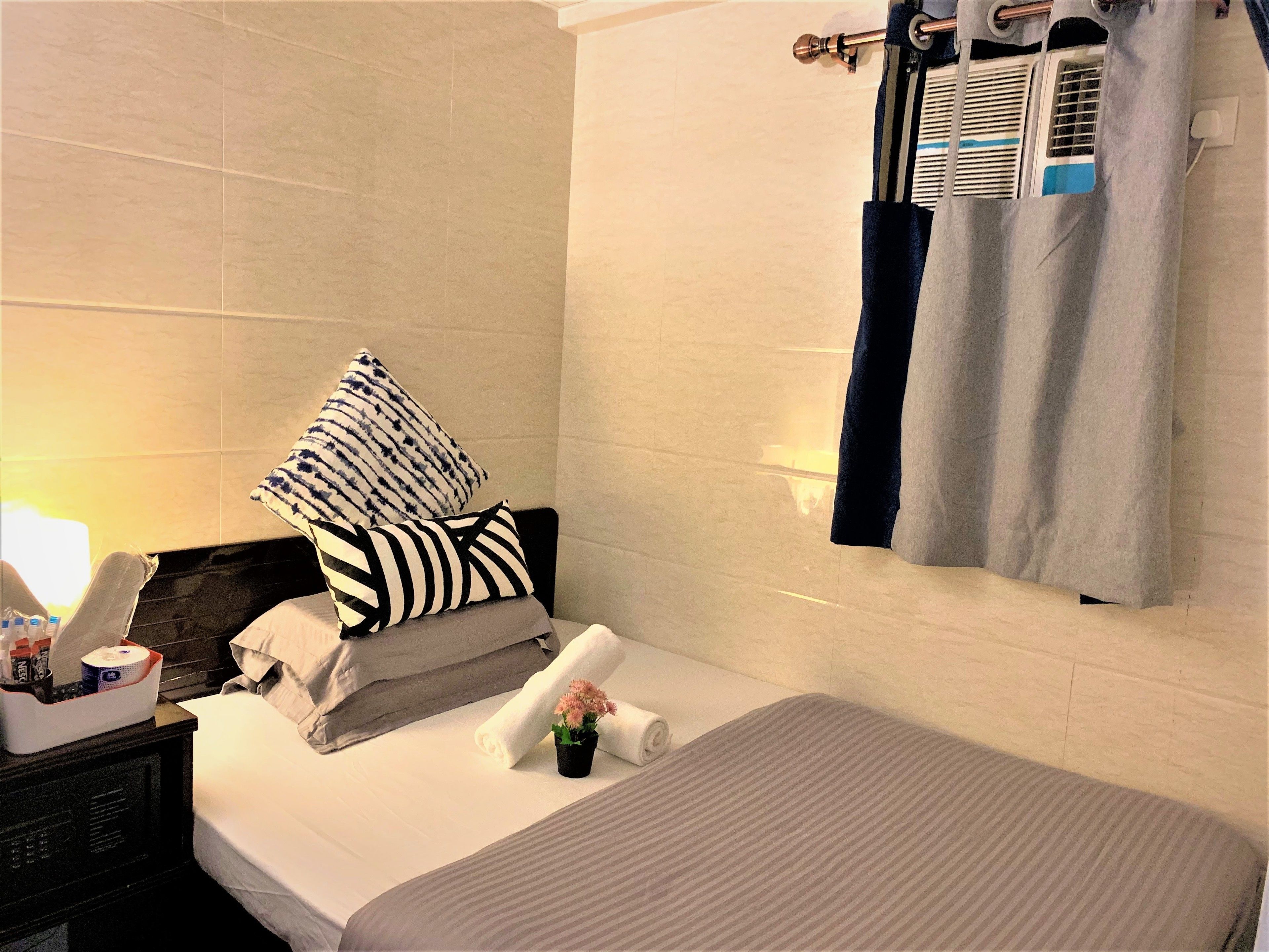 Photo - Sydney Hostel