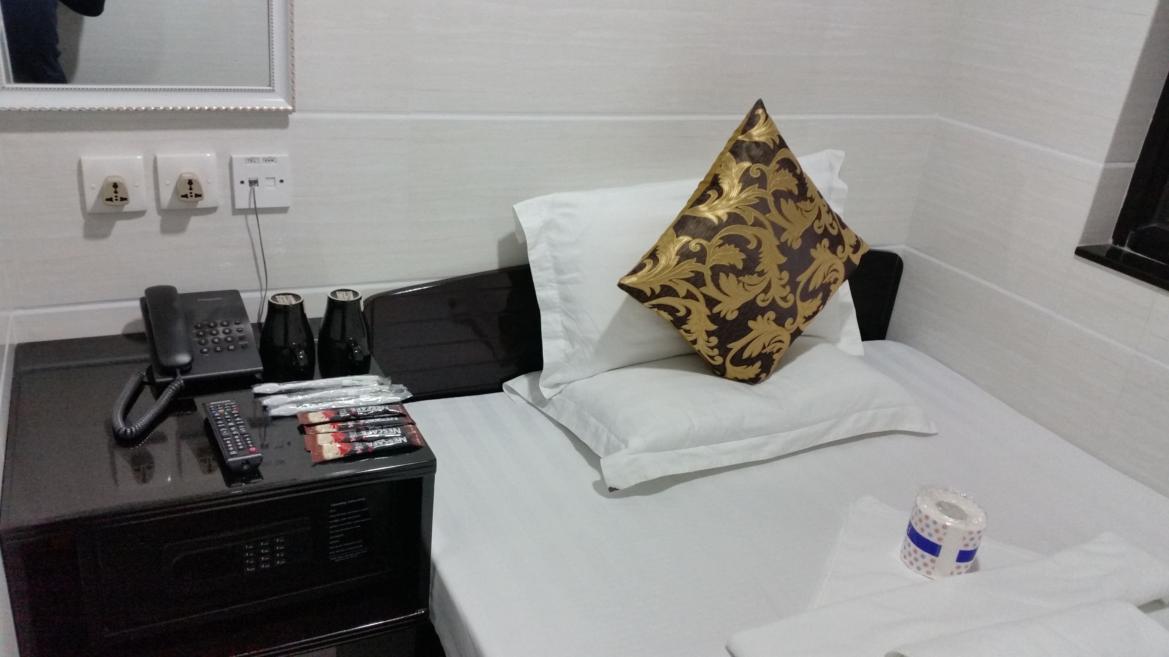 Photo - Sydney Hostel