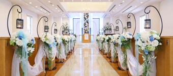 Wishton Hotel Yukari