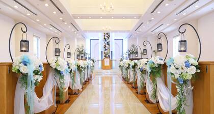 Wishton Hotel Yukari