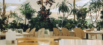 Wishton Hotel Yukari