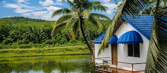 The Orchard Resort & Spa Melaka