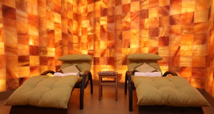 The Orchard Resort & Spa Melaka