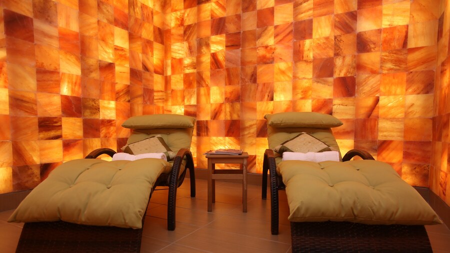 The Orchard Resort & Spa Melaka