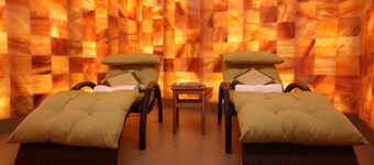 The Orchard Resort & Spa Melaka