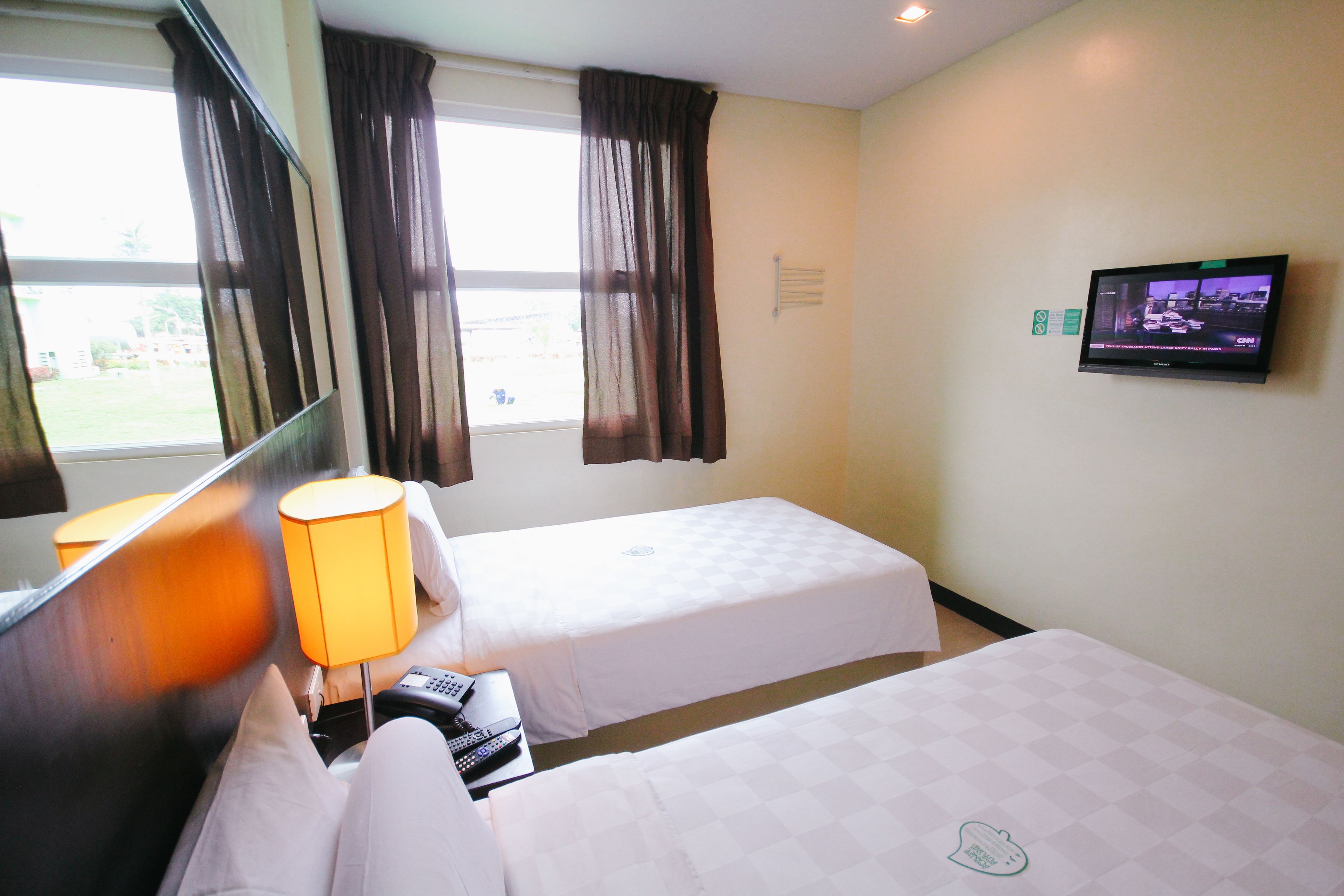 Foto - Go Hotels Dumaguete