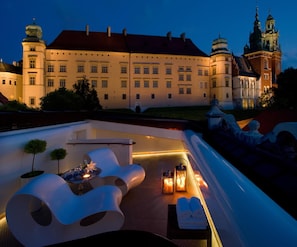 Balcon
