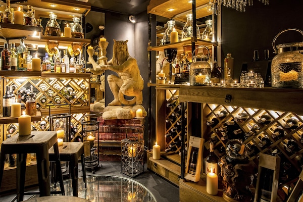 Celler