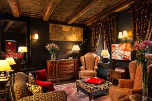 Televisión de pantalla plana