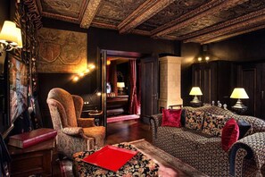 TV màn hình phẳng