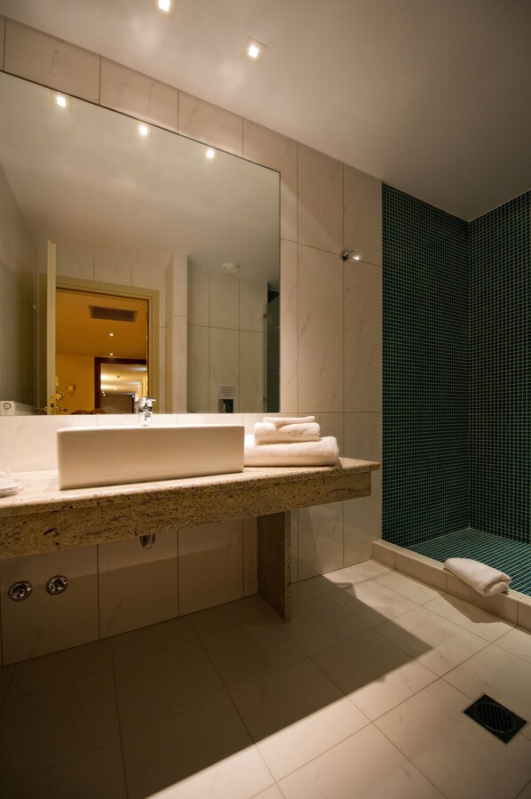 Unclassified image, 1 of 48, button - Mir boutique hotel (Ioannina)