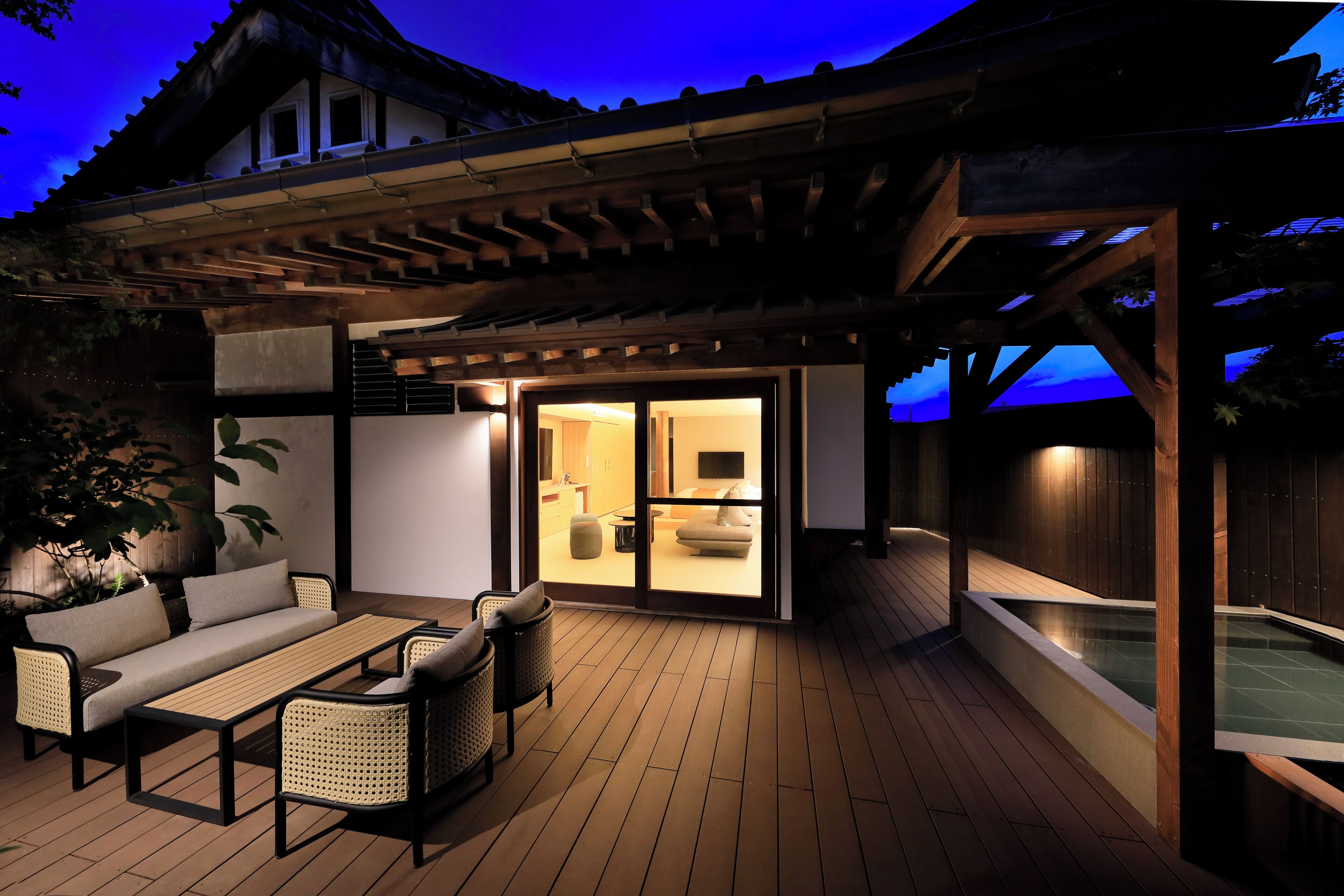 Premier Suite, Non Smoking | Room amenity