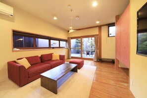 Suite Premier, para no fumadores | Caja de seguridad en la habitación, cortinas blackout y wifi gratis 