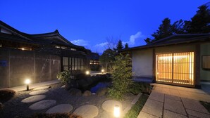 外觀