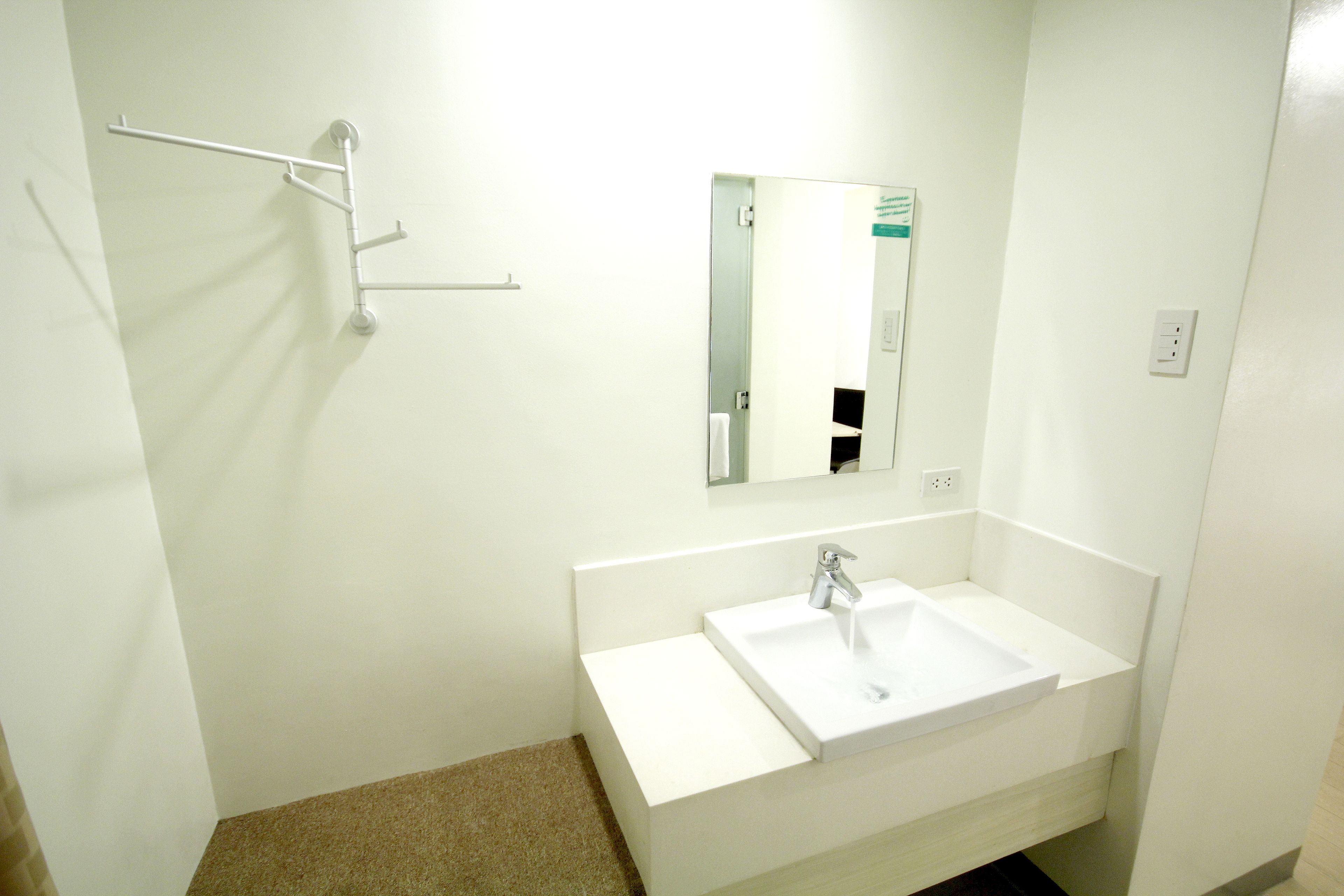 Photo - Go Hotels Otis - Manila