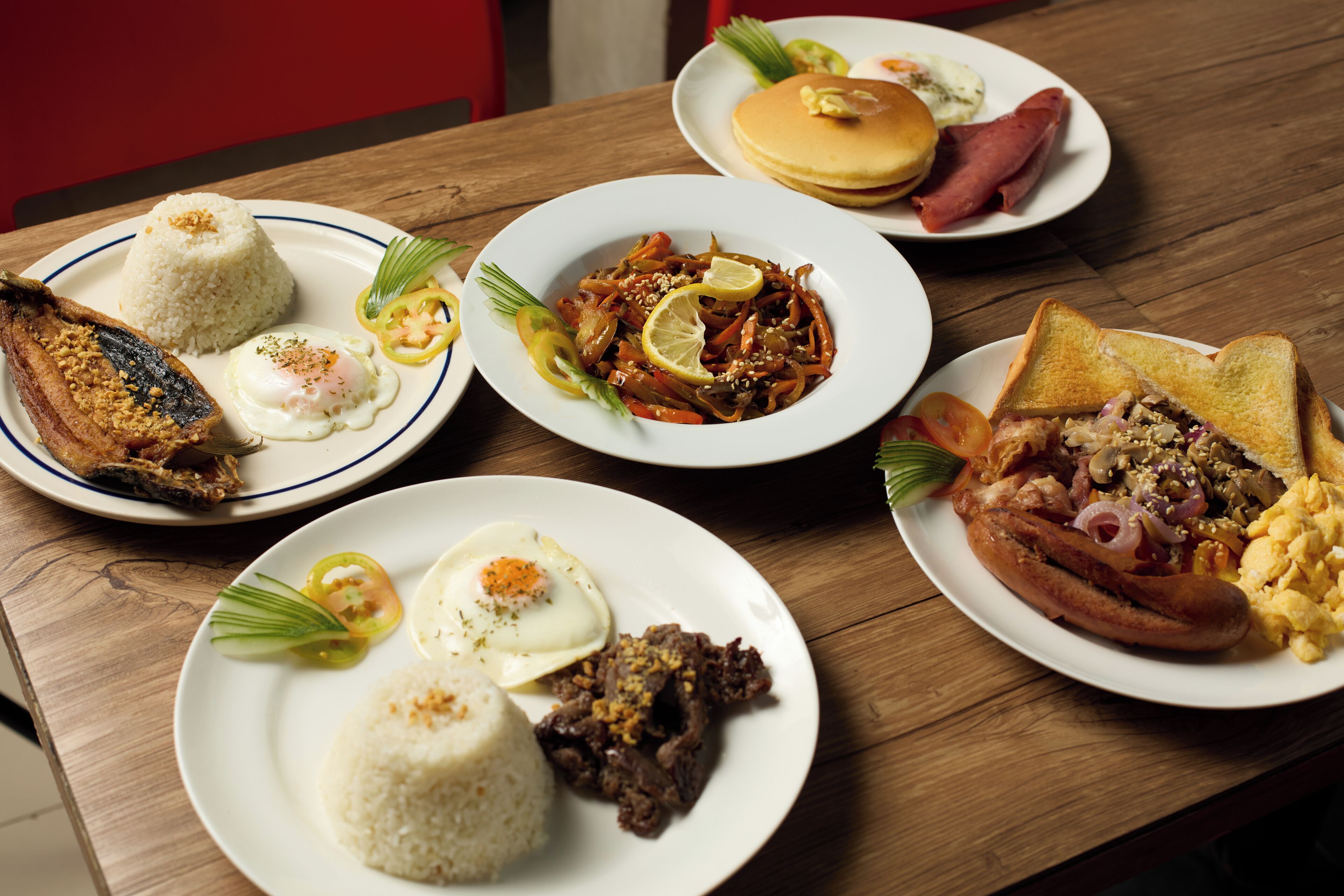 Photo - Go Hotels Puerto Princesa