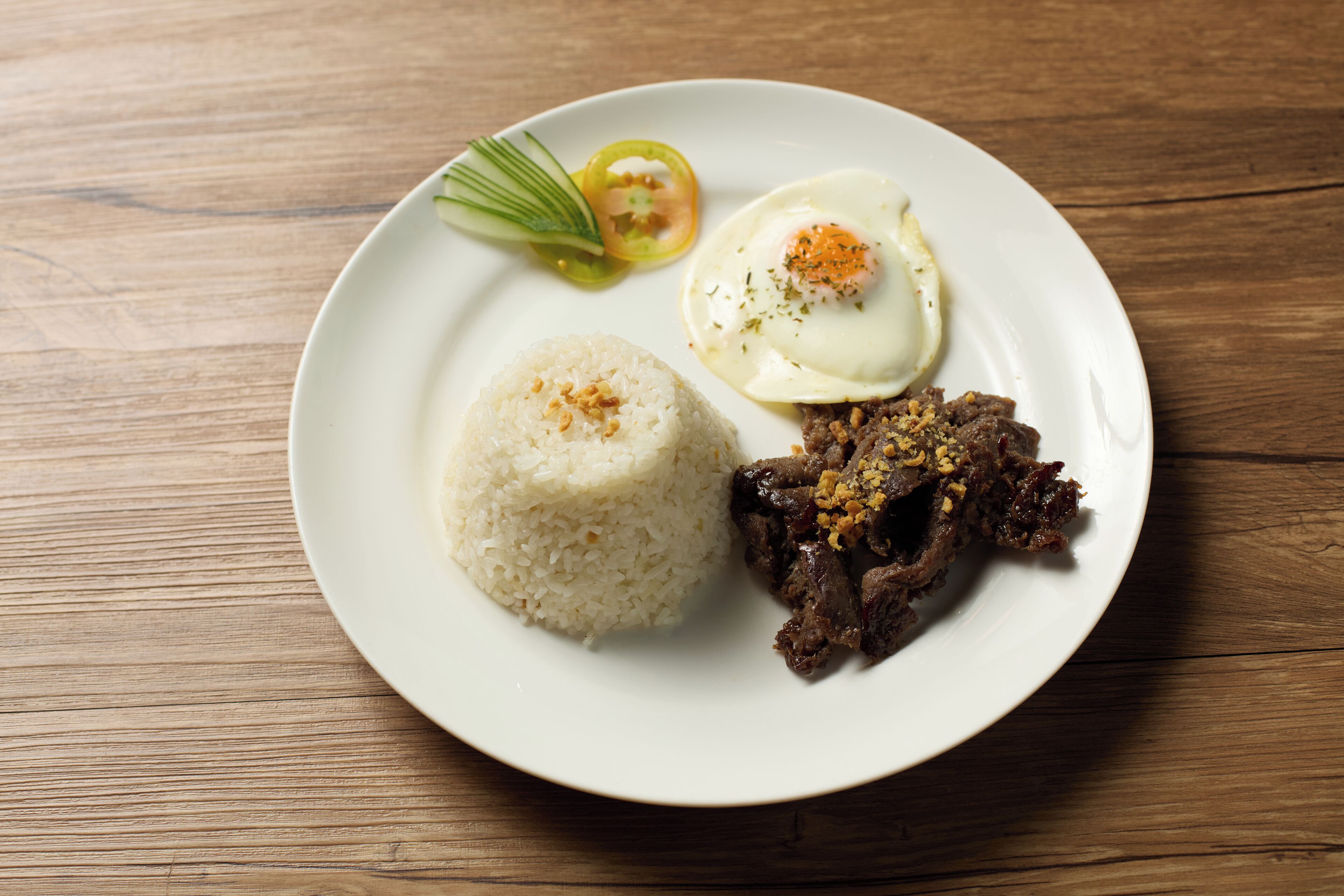 Photo - Go Hotels Puerto Princesa