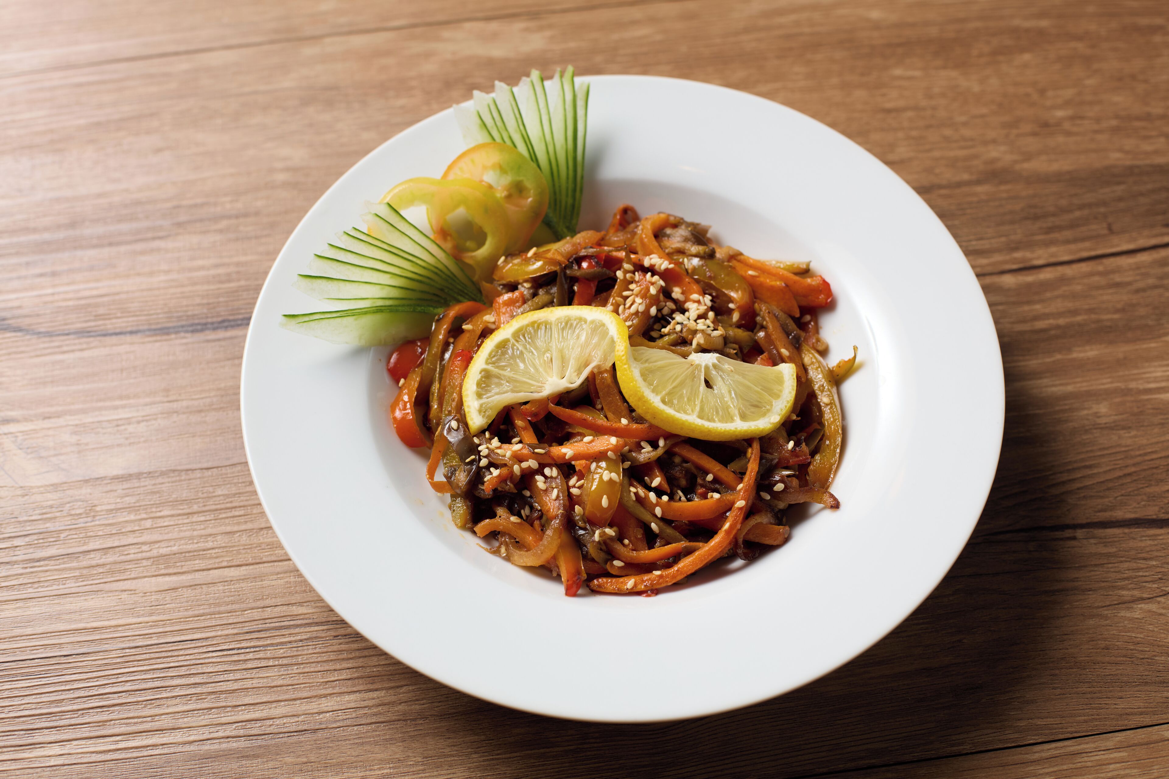 Photo - Go Hotels Puerto Princesa