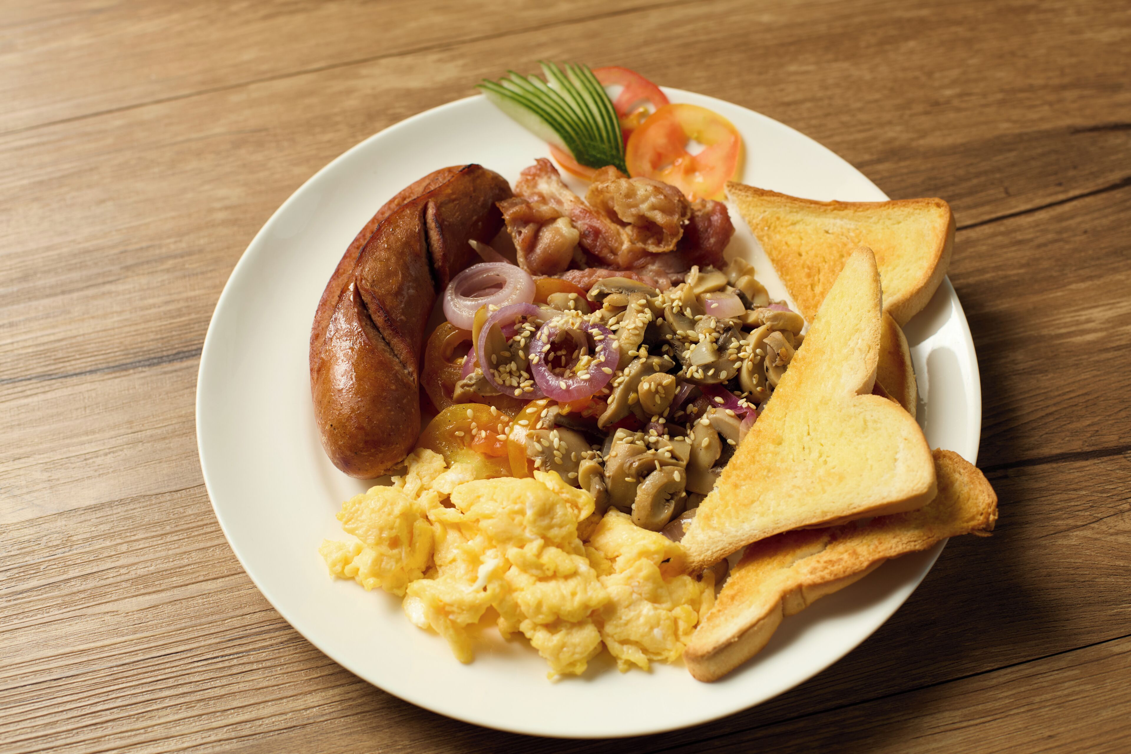 Photo - Go Hotels Puerto Princesa