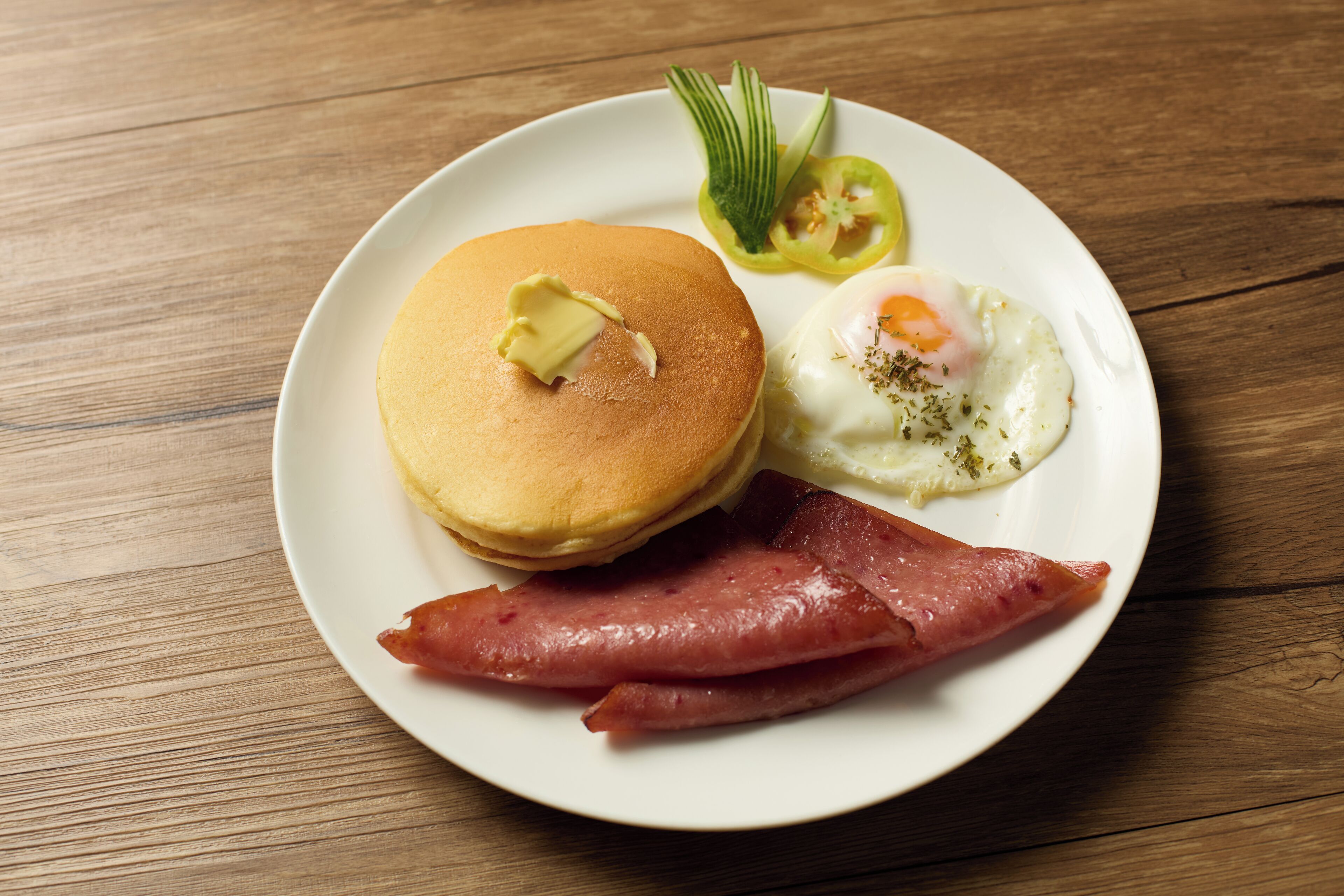 Photo - Go Hotels Puerto Princesa