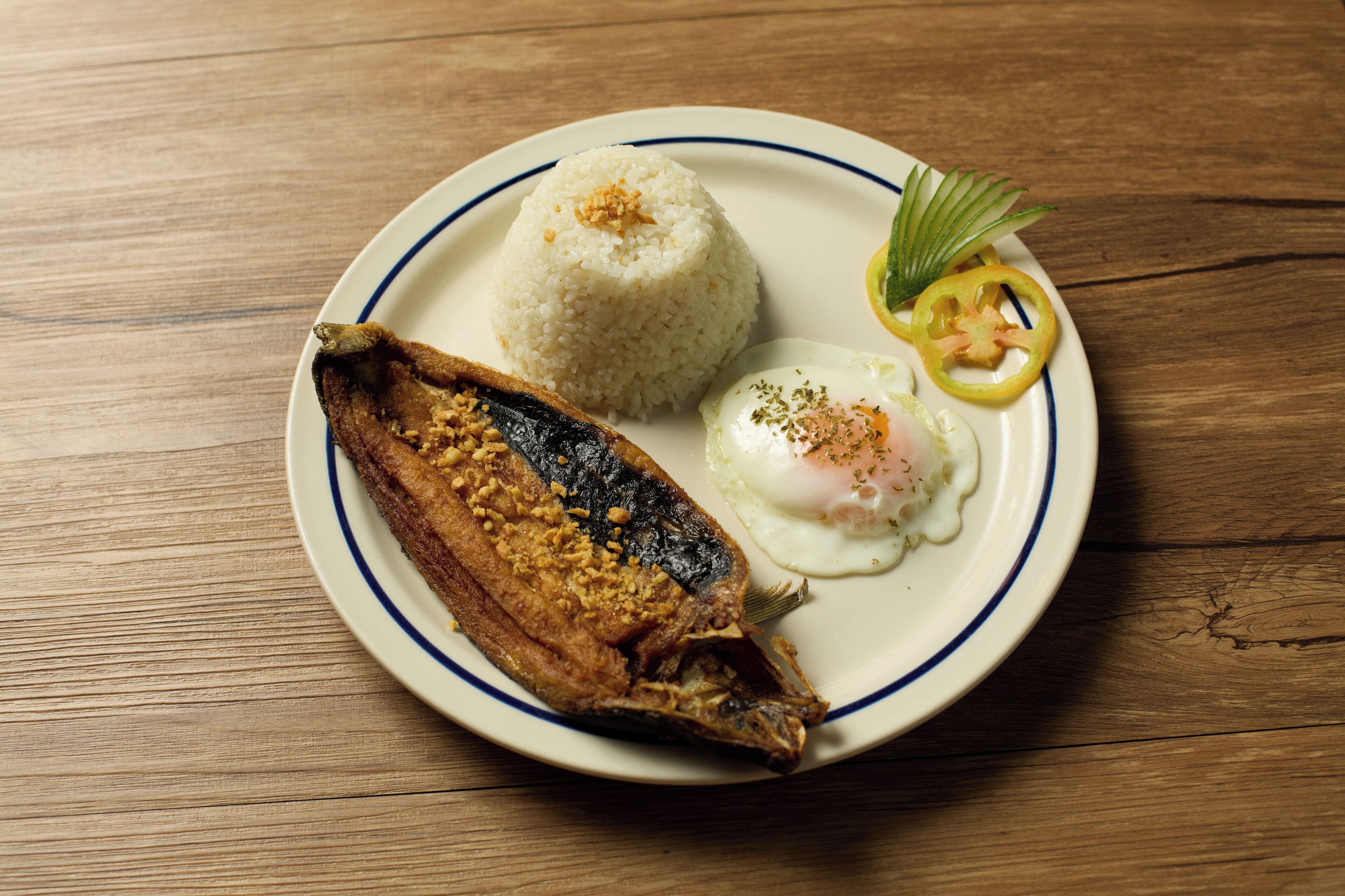 Photo - Go Hotels Puerto Princesa