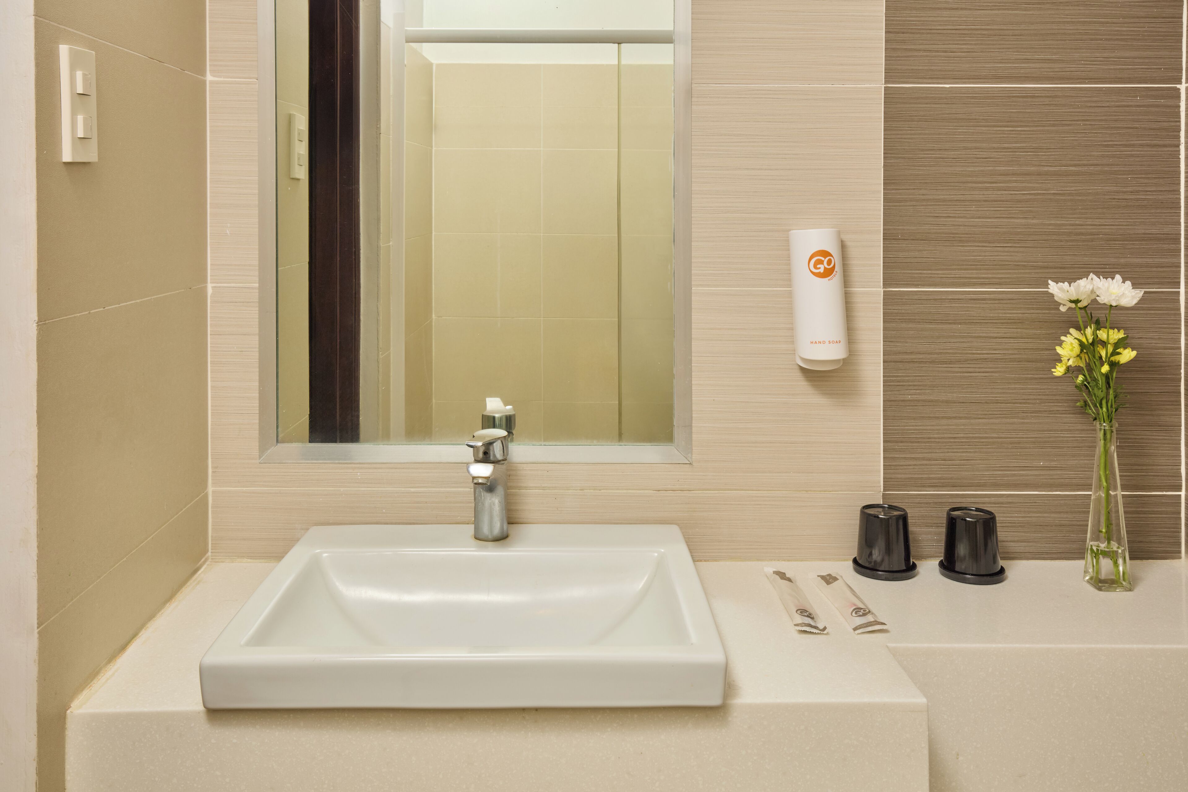 Photo - Go Hotels Puerto Princesa