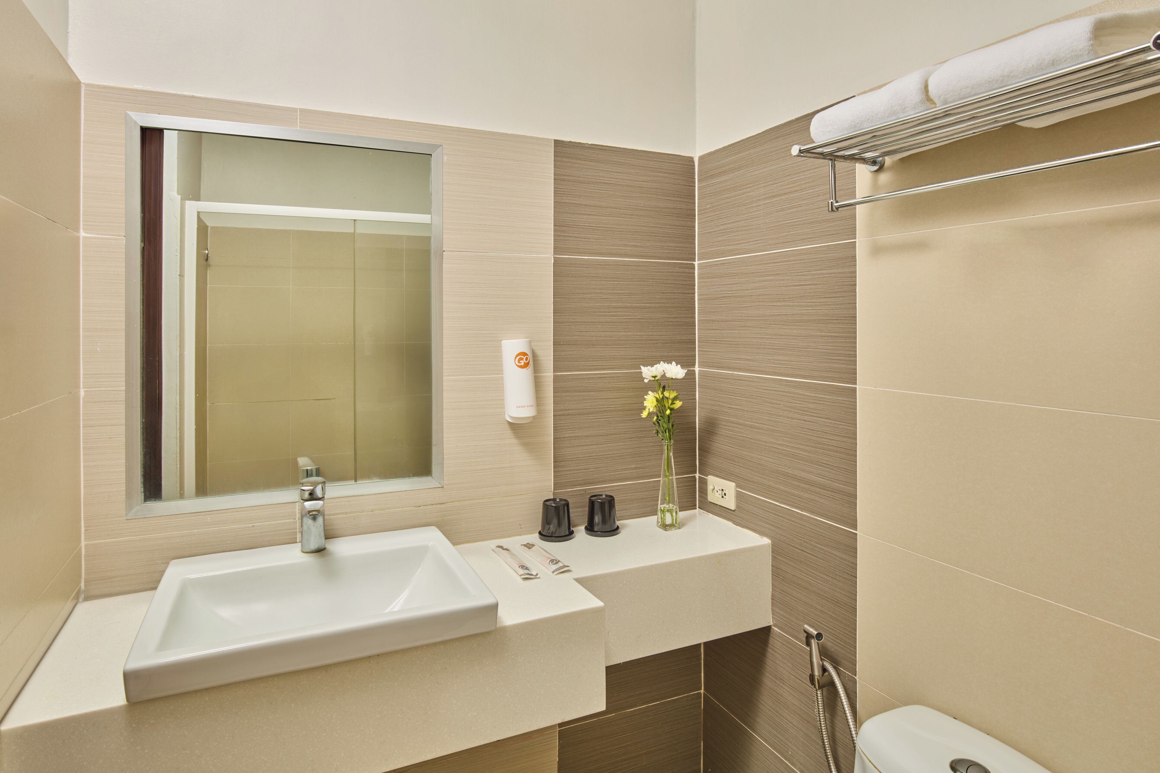 Photo - Go Hotels Puerto Princesa