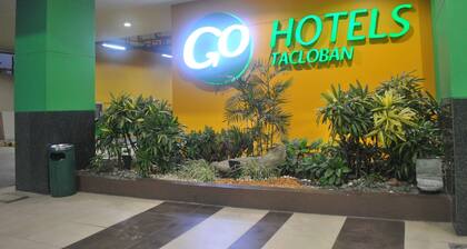 Go Hotels Tacloban