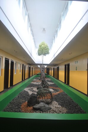 Interior - Go Hotels Tacloban (Tacloban)