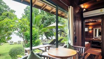 Televisión LCD 40 pulgadas con canales de televisión por cable