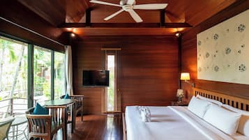 Sábanas de algodón egipcio y ropa de cama de alta calidad