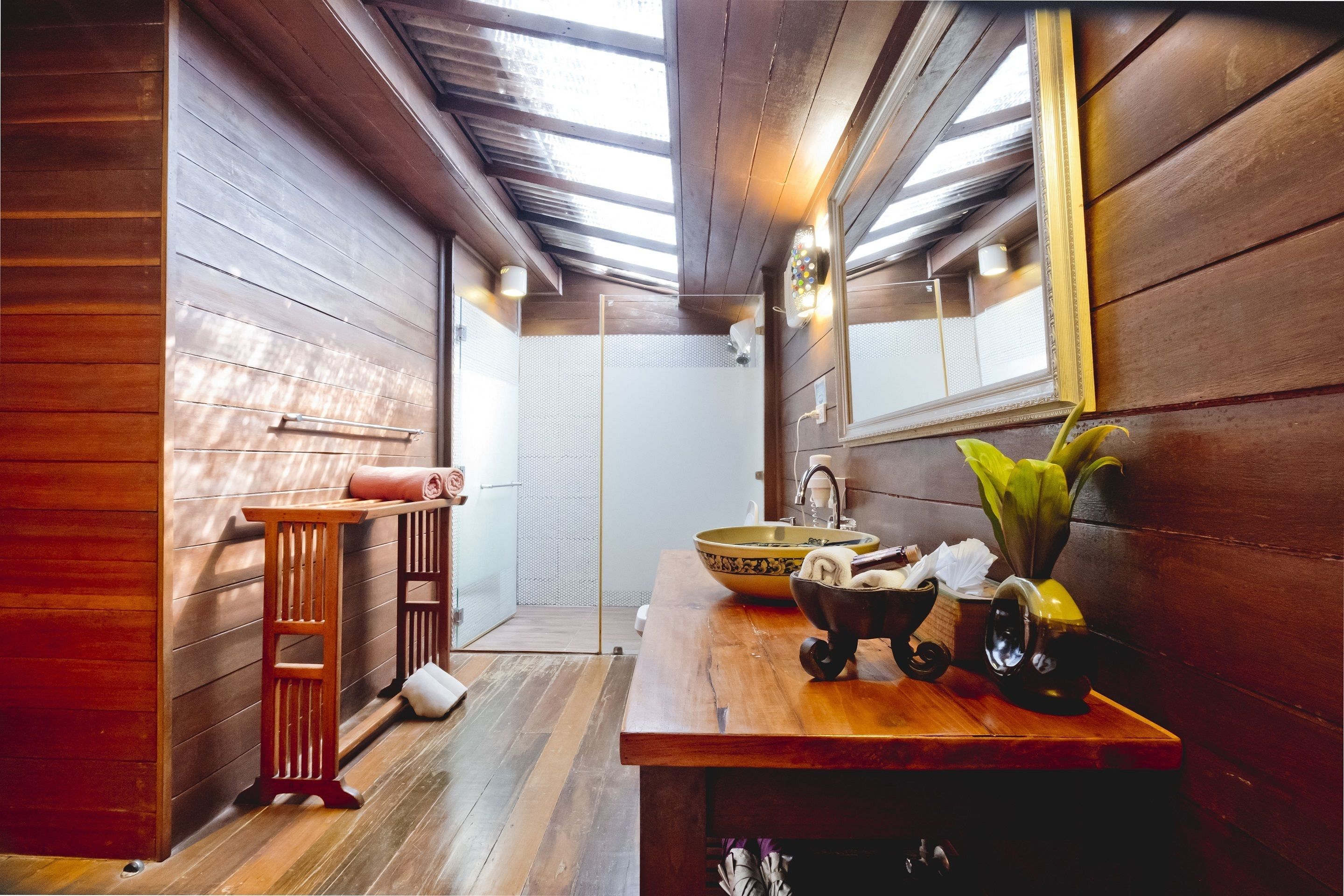 pool villa suite | 1 bedroom, egyptian cotton sheets, premium bedding, tempur-pedic beds