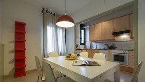 Unclassified image, 3 of 50, button - Mellow Apartments Barcelona (Barcelona)