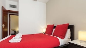 Unclassified image, 4 of 50, button - Mellow Apartments Barcelona (Barcelona)