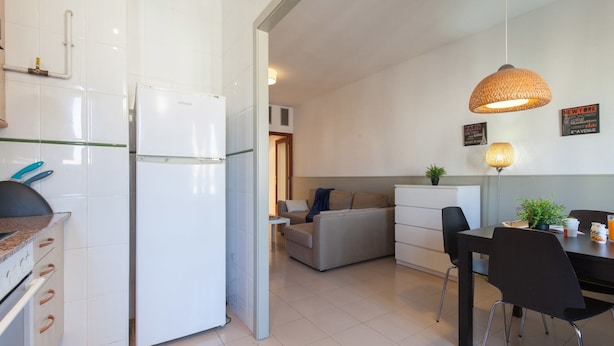 Unclassified image, 1 of 50, button - Mellow Apartments Barcelona (Barcelona)