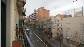 Unclassified image, 5 of 50, button - Mellow Apartments Barcelona (Barcelona)