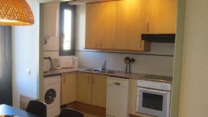 Unclassified image, 2 of 50, button - Mellow Apartments Barcelona (Barcelona)
