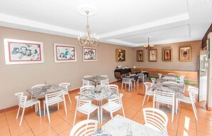 Restauration