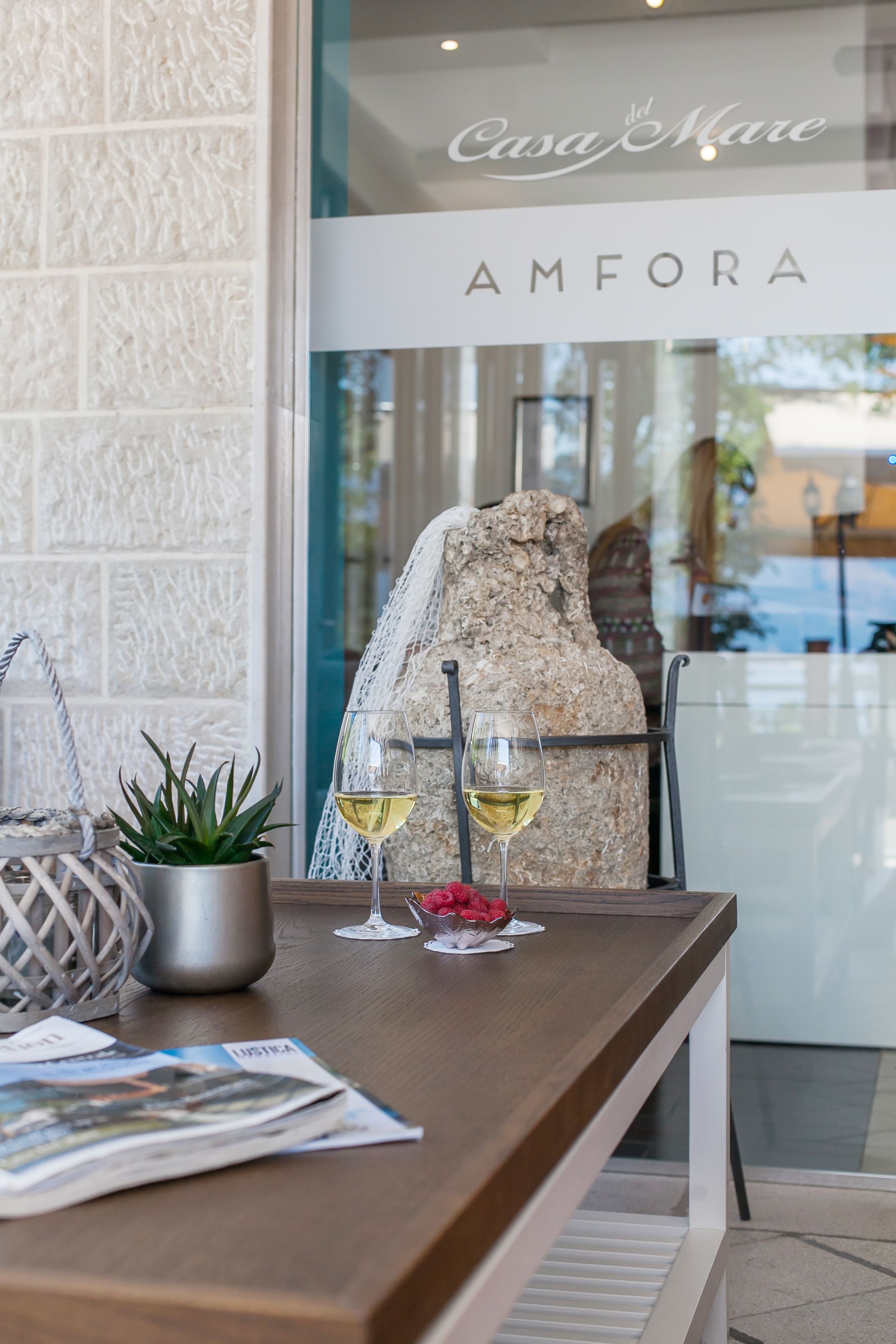 Cocina mediterránea 