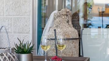 Cocina mediterránea